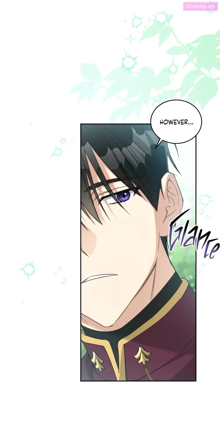 Read Revolutionary Princess Eve Manga Online