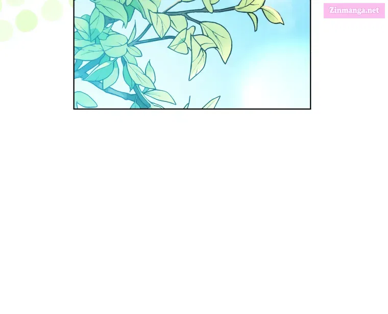 Read Revolutionary Princess Eve Manga Online