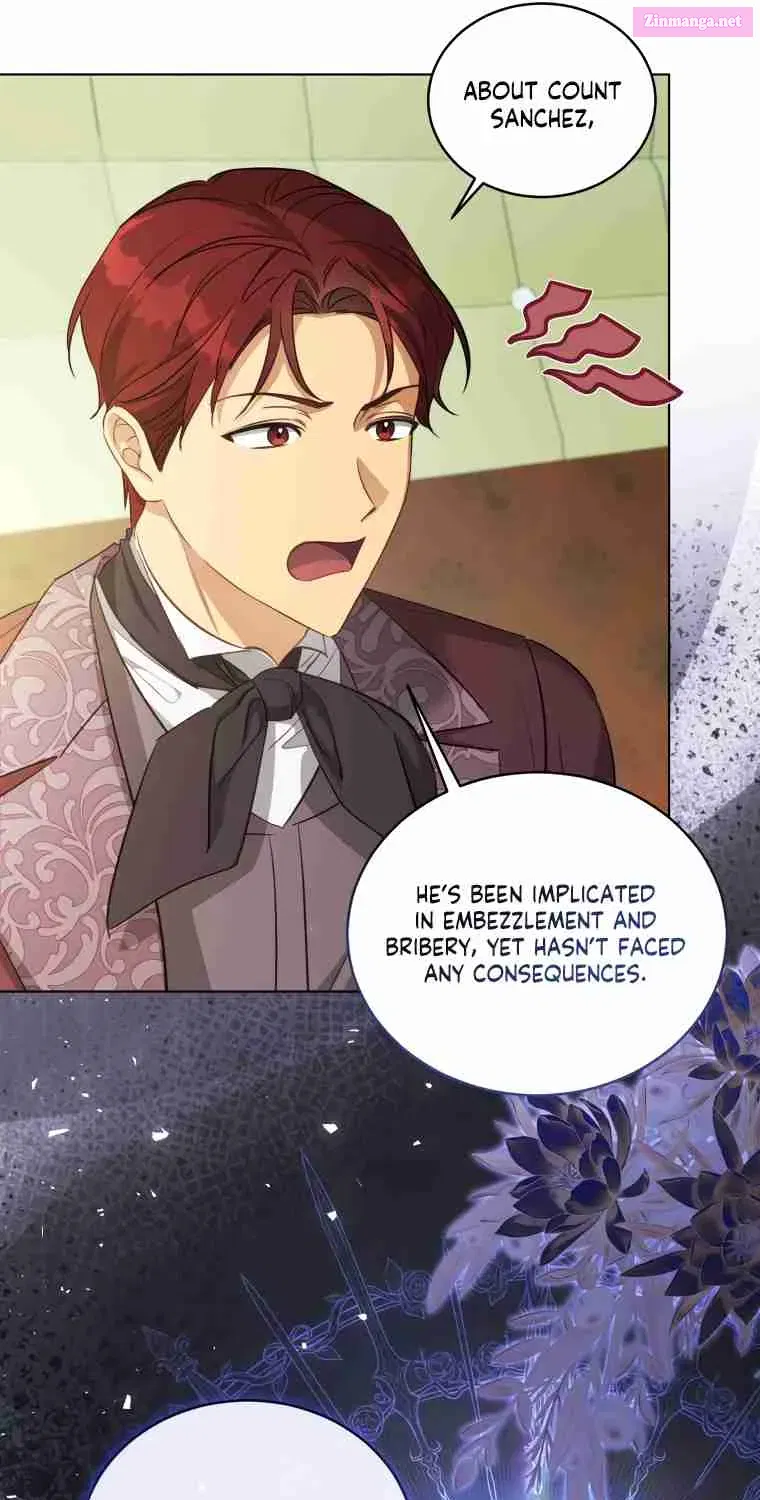 Read Revolutionary Princess Eve Manga Online