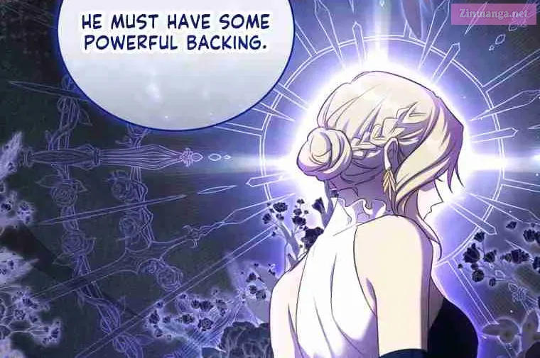 Read Revolutionary Princess Eve Manga Online