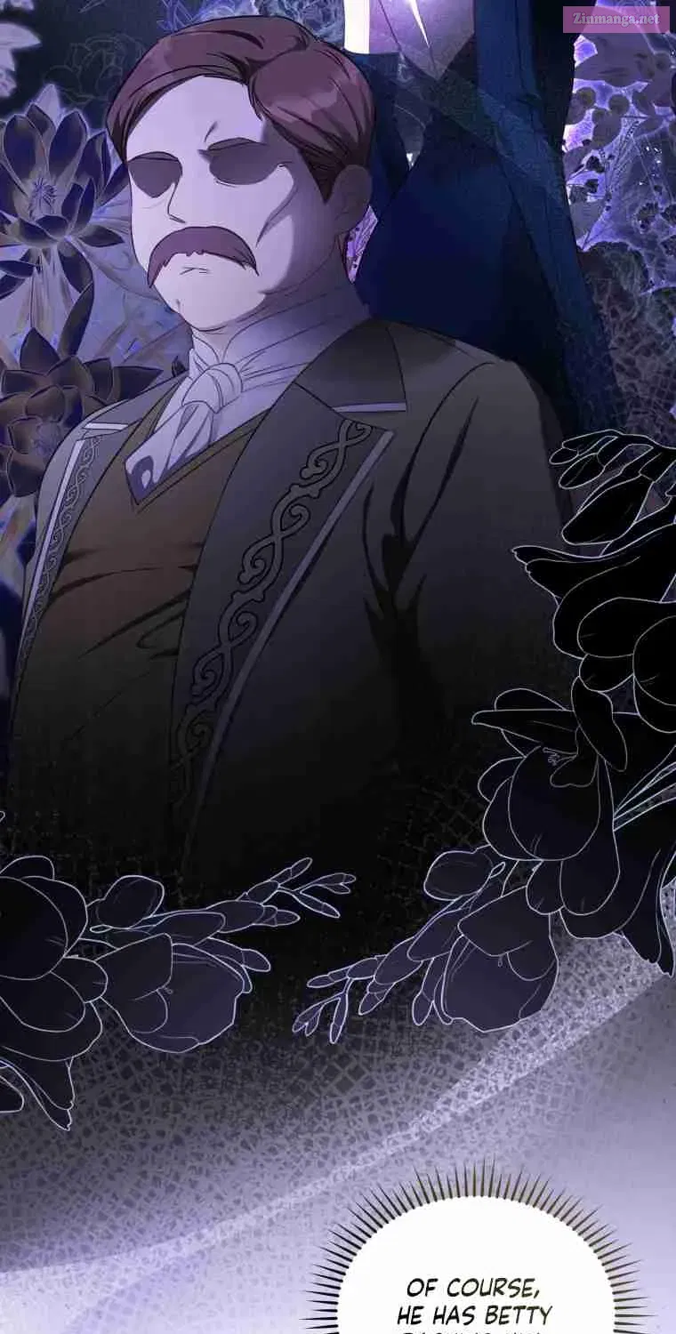 Read Revolutionary Princess Eve Manga Online