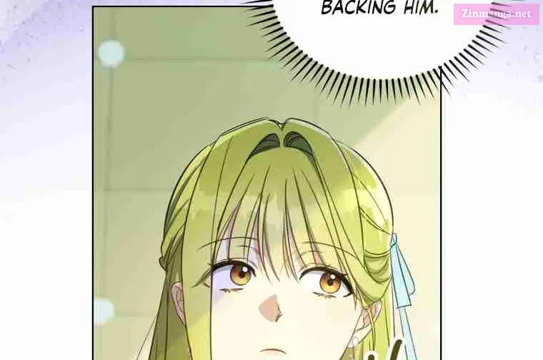 Read Revolutionary Princess Eve Manga Online