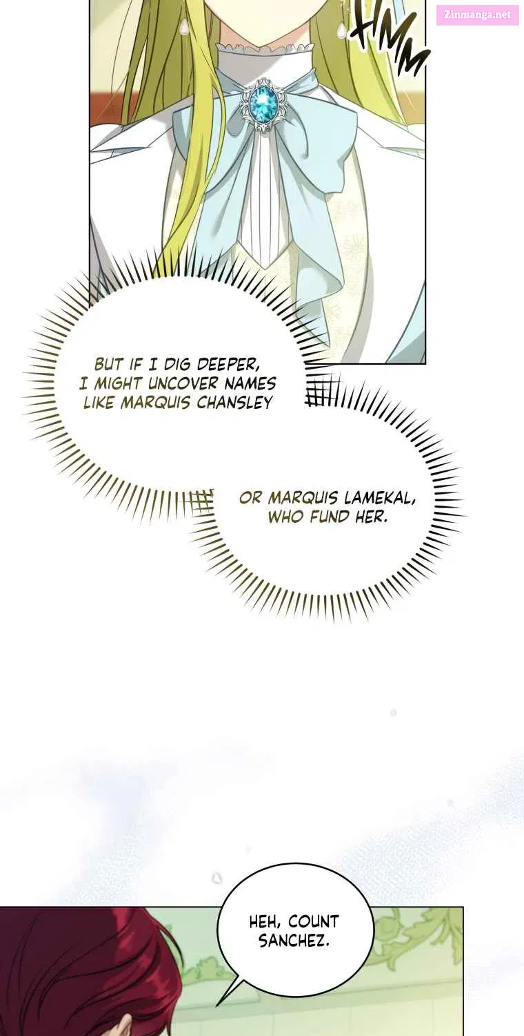 Read Revolutionary Princess Eve Manga Online