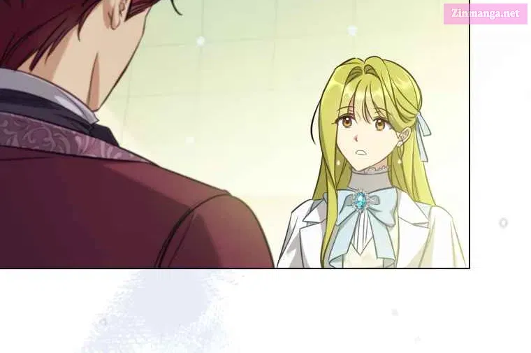 Read Revolutionary Princess Eve Manga Online