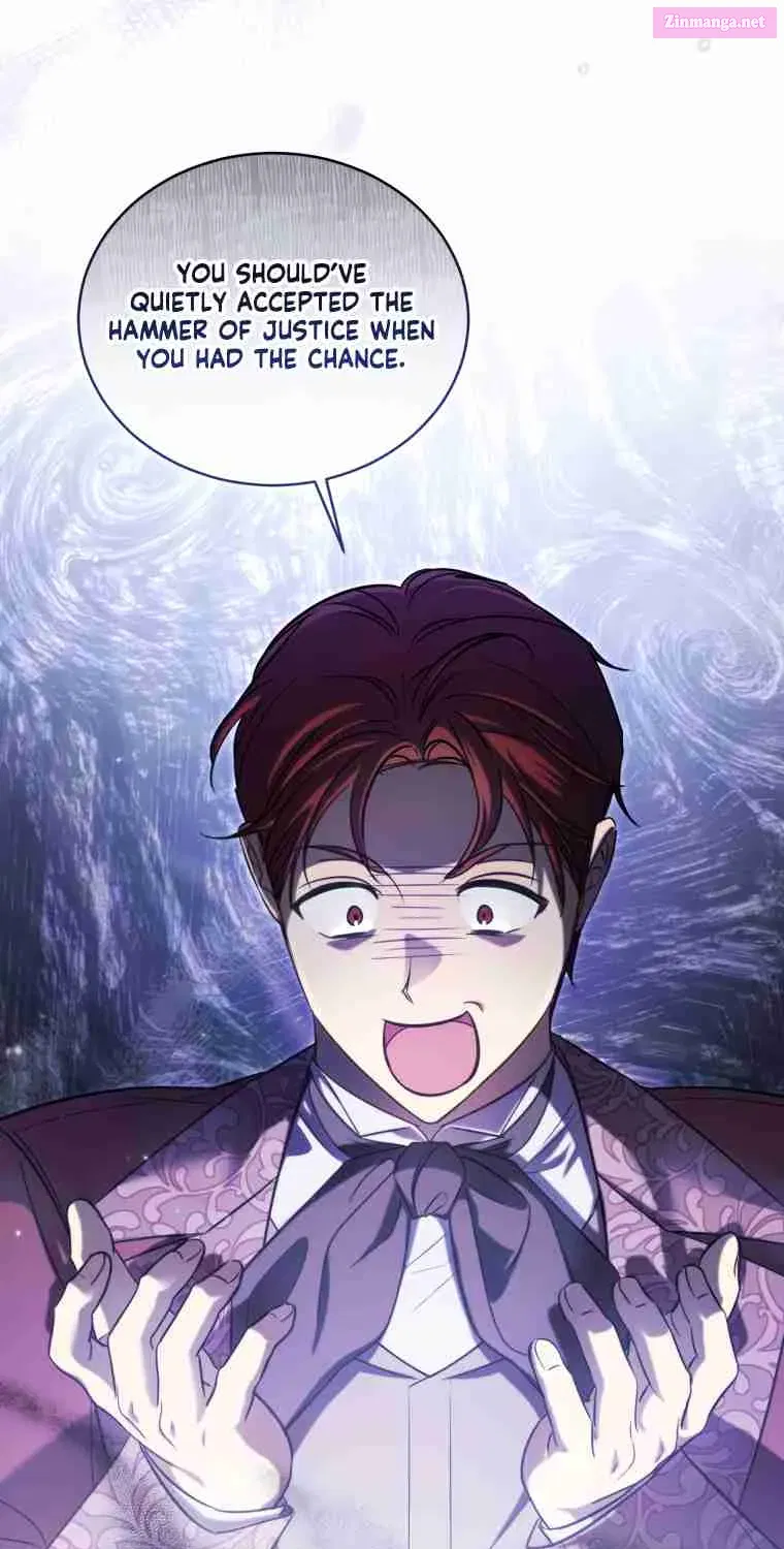 Read Revolutionary Princess Eve Manga Online