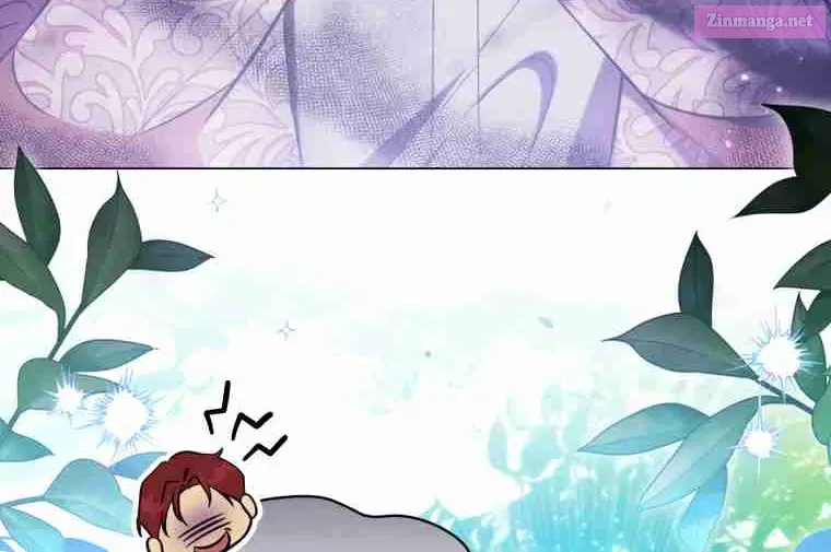 Read Revolutionary Princess Eve Manga Online