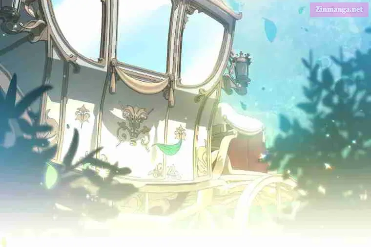 Read Revolutionary Princess Eve Manga Online