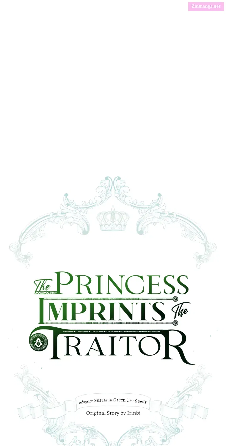 Read Revolutionary Princess Eve Manga Online