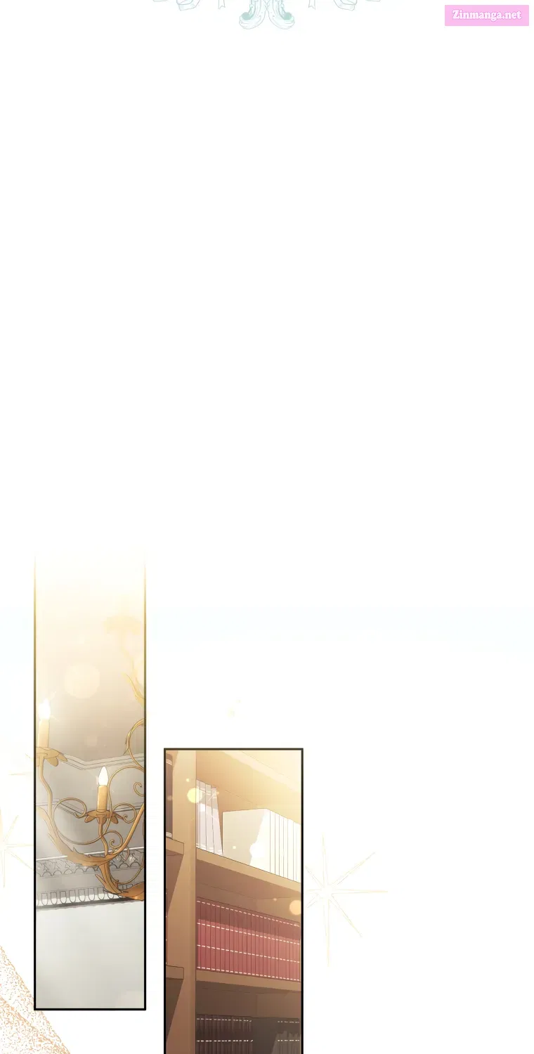 Read Revolutionary Princess Eve Manga Online