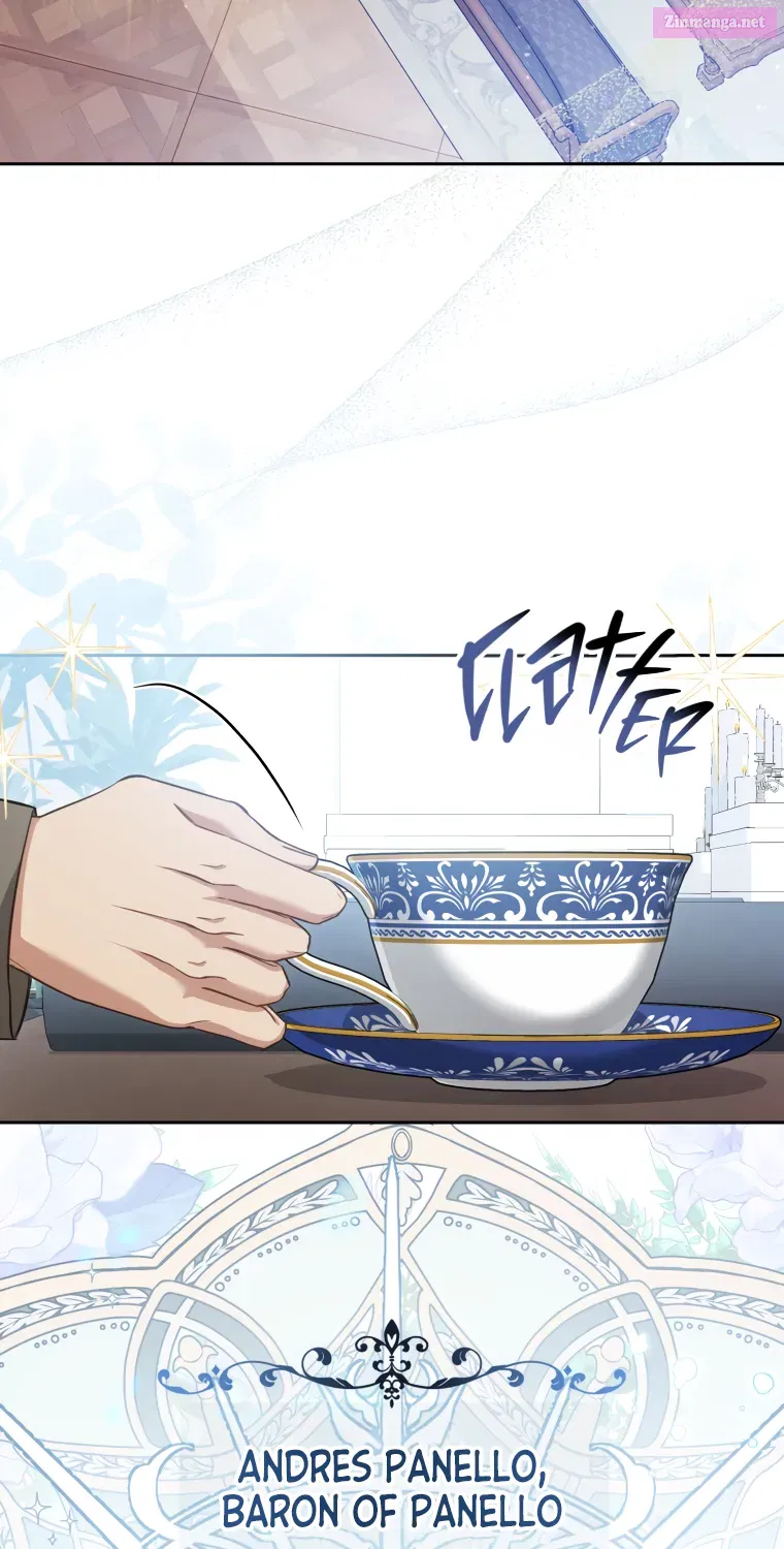 Read Revolutionary Princess Eve Manga Online