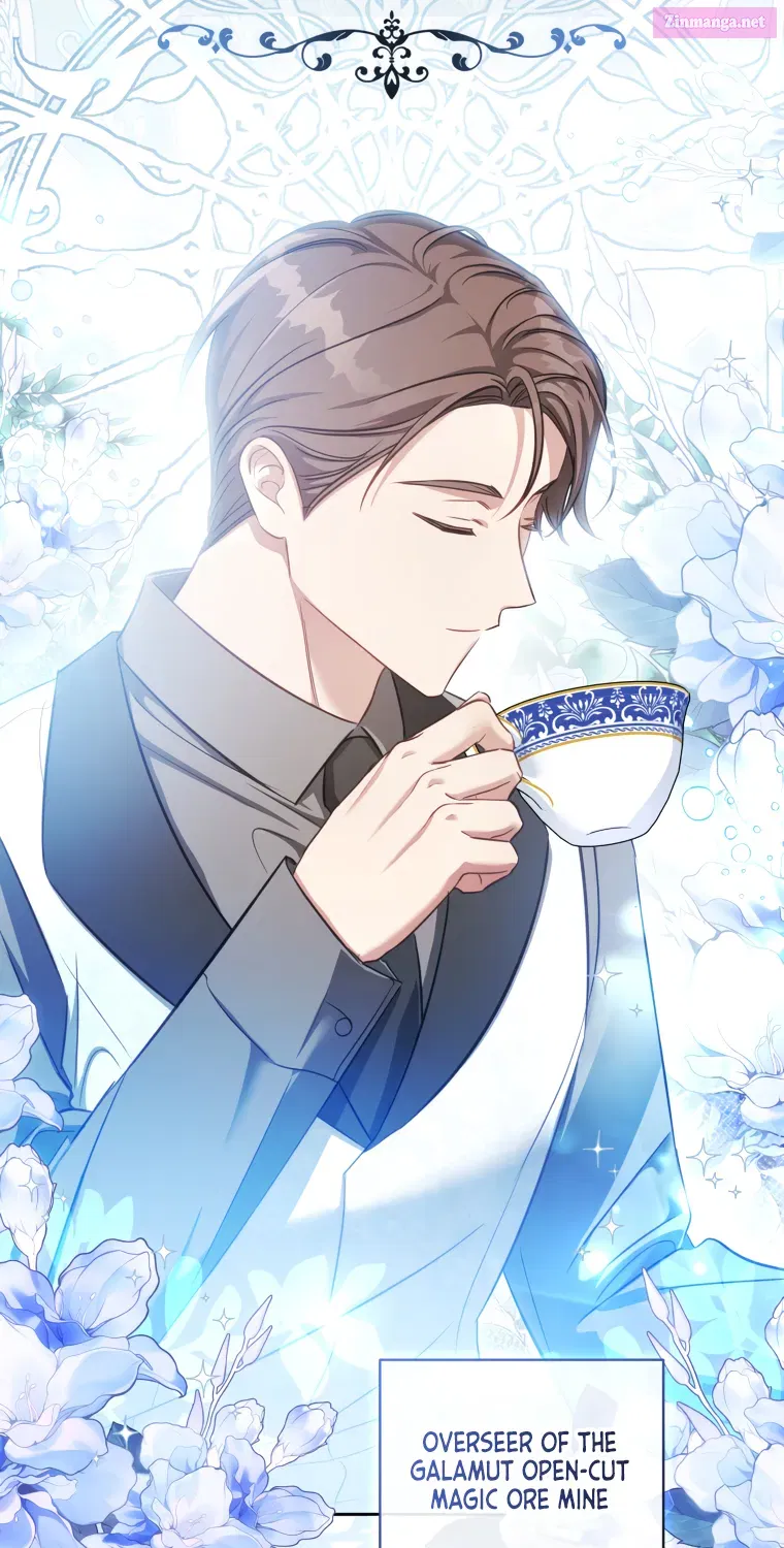 Read Revolutionary Princess Eve Manga Online