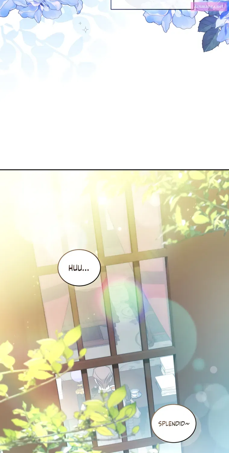 Read Revolutionary Princess Eve Manga Online