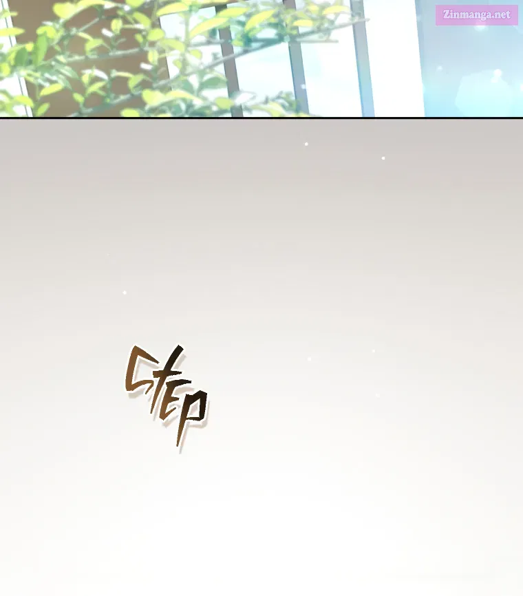 Read Revolutionary Princess Eve Manga Online