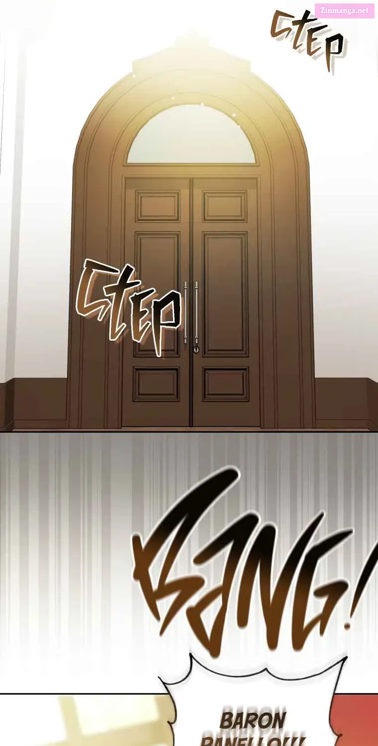 Read Revolutionary Princess Eve Manga Online