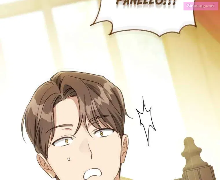 Read Revolutionary Princess Eve Manga Online