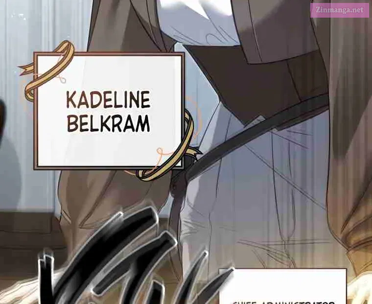 Read Revolutionary Princess Eve Manga Online