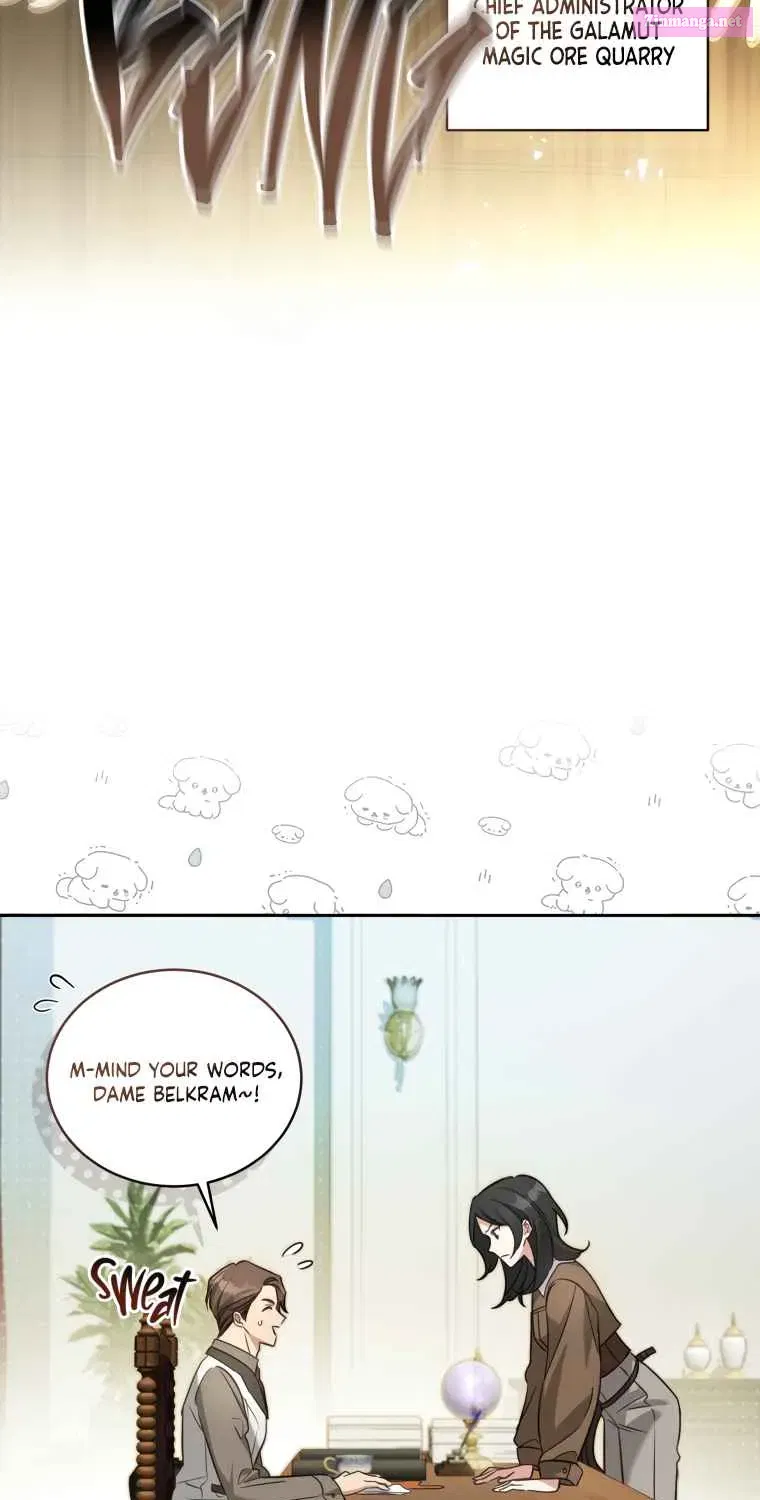 Read Revolutionary Princess Eve Manga Online