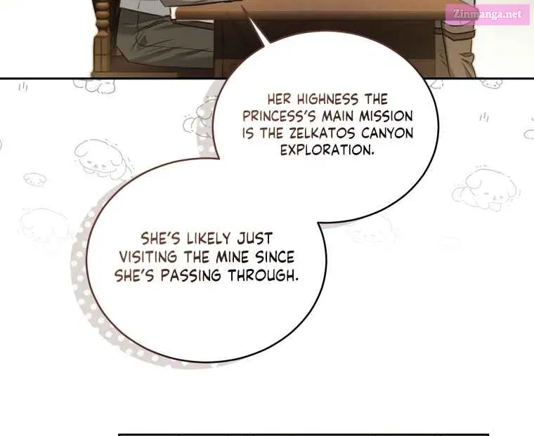 Read Revolutionary Princess Eve Manga Online