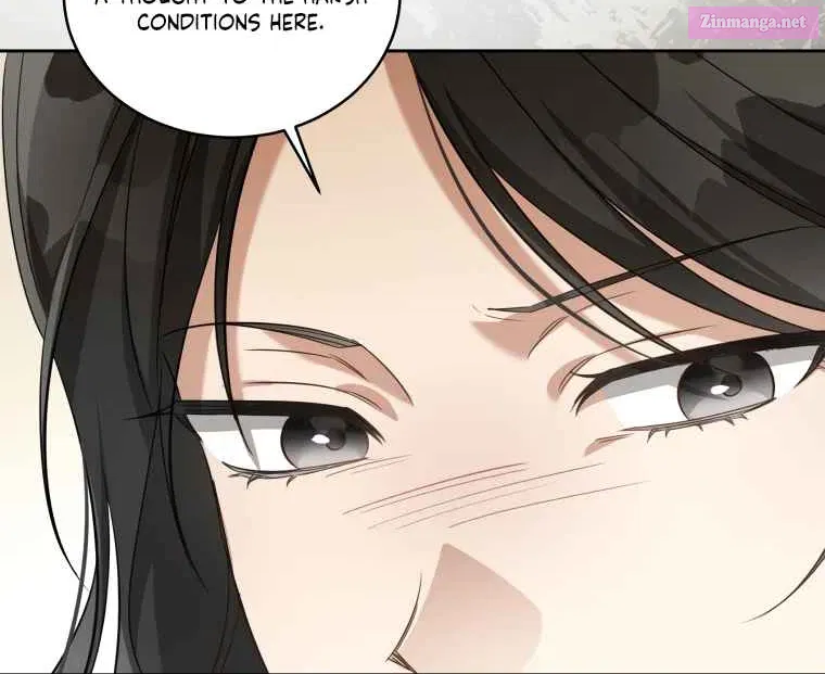 Read Revolutionary Princess Eve Manga Online