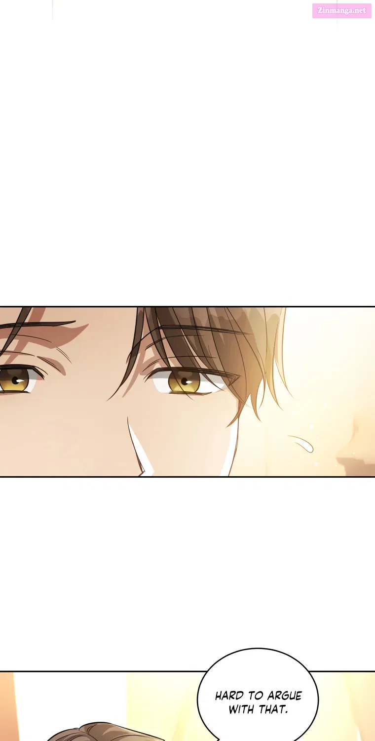 Read Revolutionary Princess Eve Manga Online