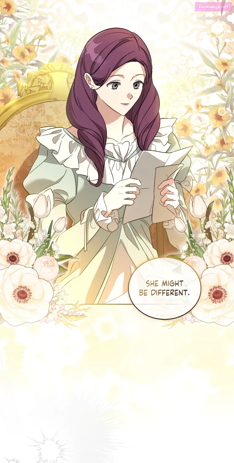 Read Revolutionary Princess Eve Manga Online