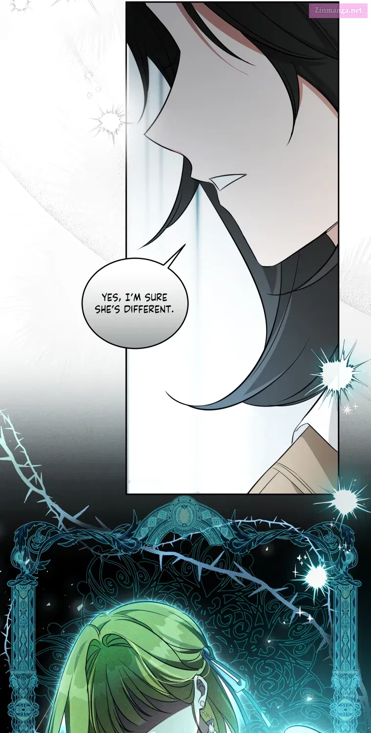 Read Revolutionary Princess Eve Manga Online