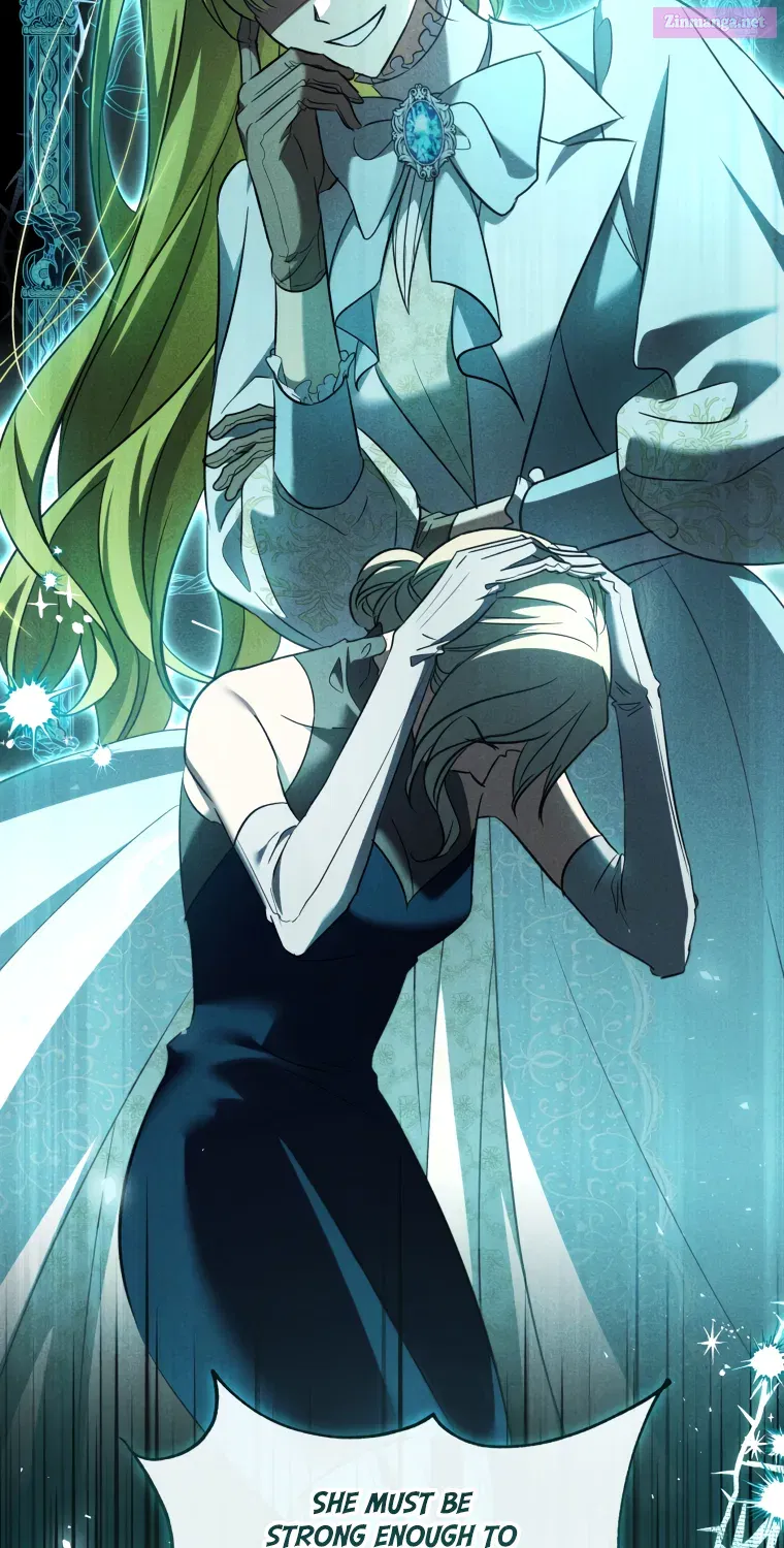 Read Revolutionary Princess Eve Manga Online