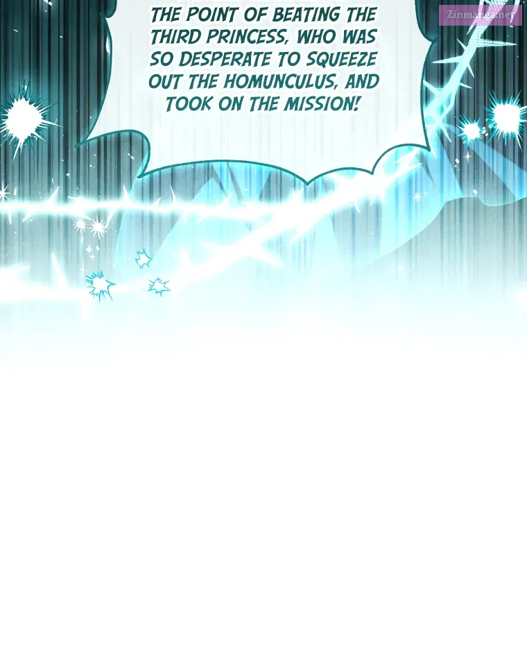 Read Revolutionary Princess Eve Manga Online