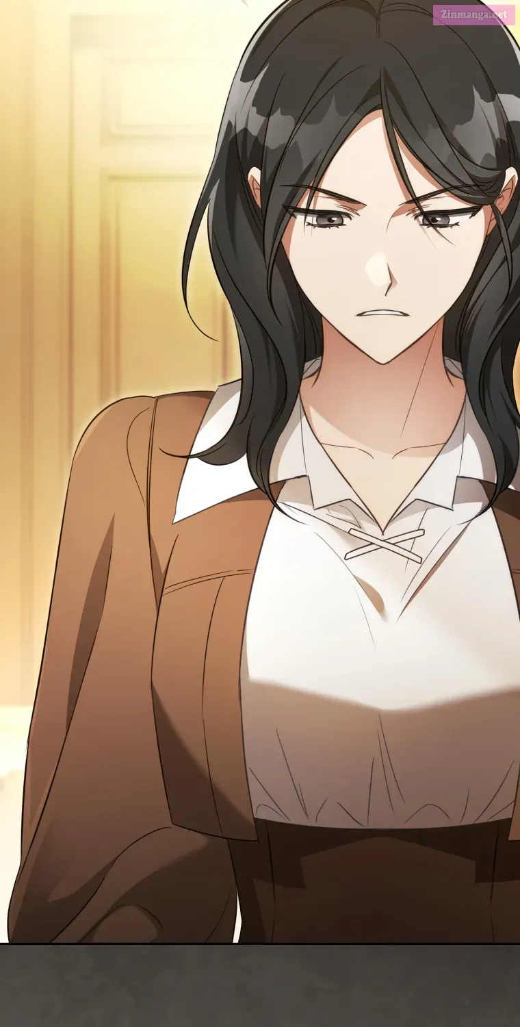 Read Revolutionary Princess Eve Manga Online