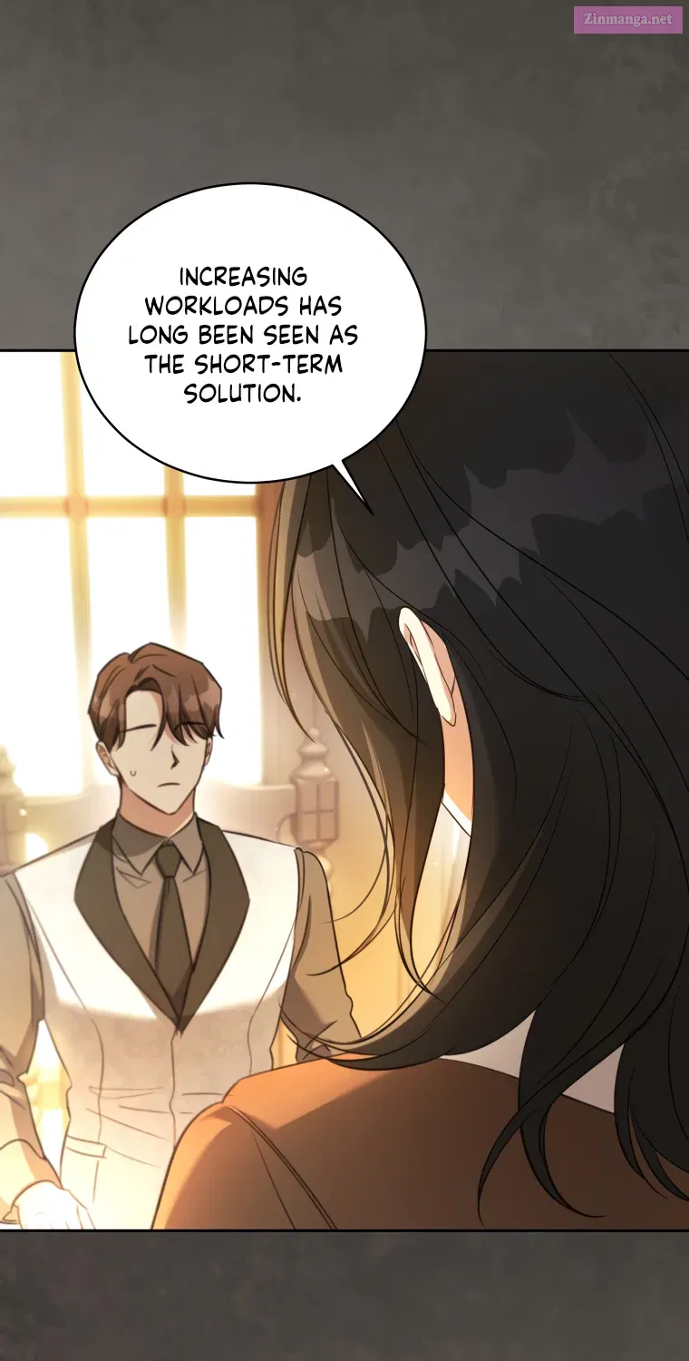 Read Revolutionary Princess Eve Manga Online