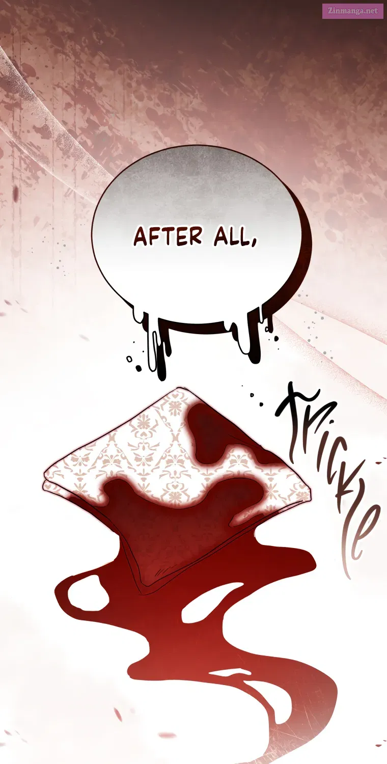 Read Revolutionary Princess Eve Manga Online