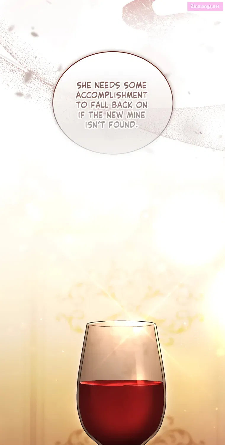 Read Revolutionary Princess Eve Manga Online