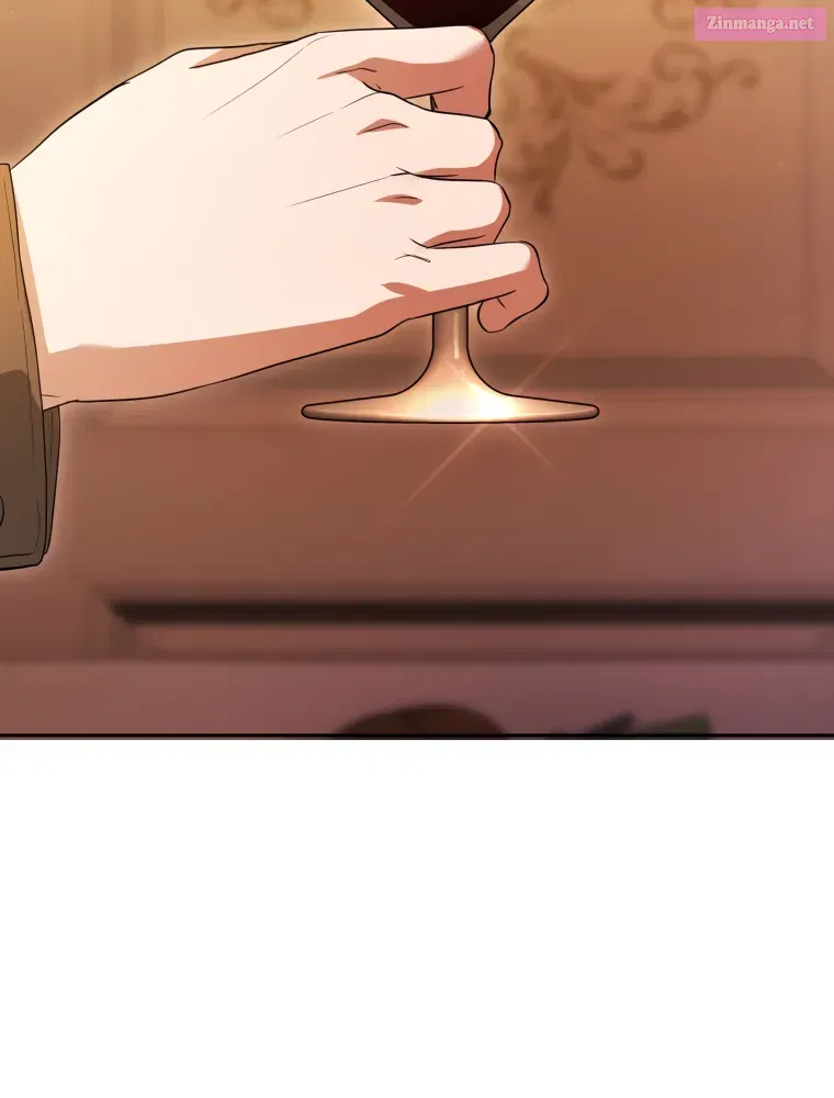 Read Revolutionary Princess Eve Manga Online