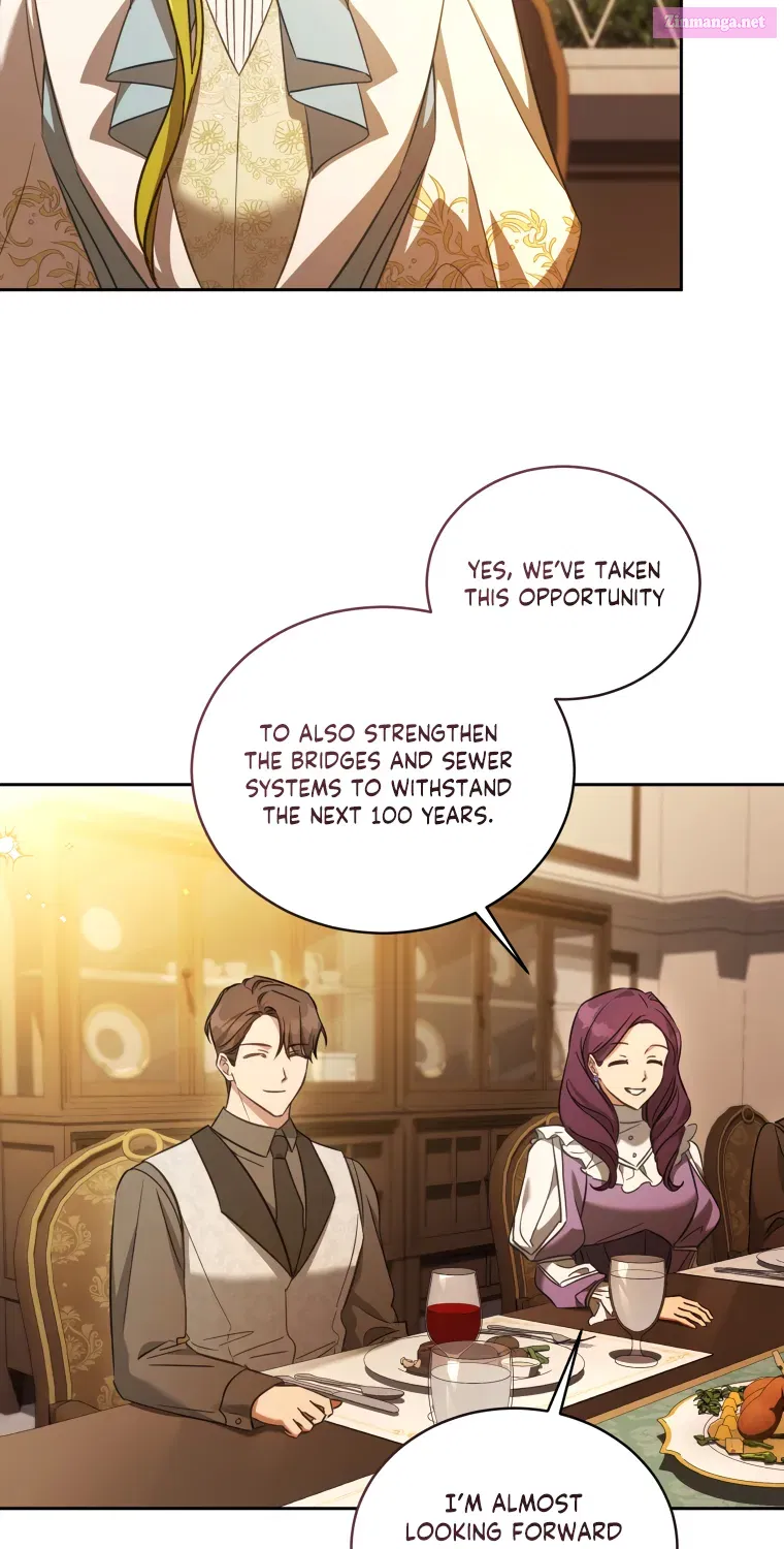 Read Revolutionary Princess Eve Manga Online