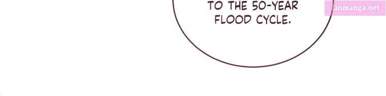 Read Revolutionary Princess Eve Manga Online