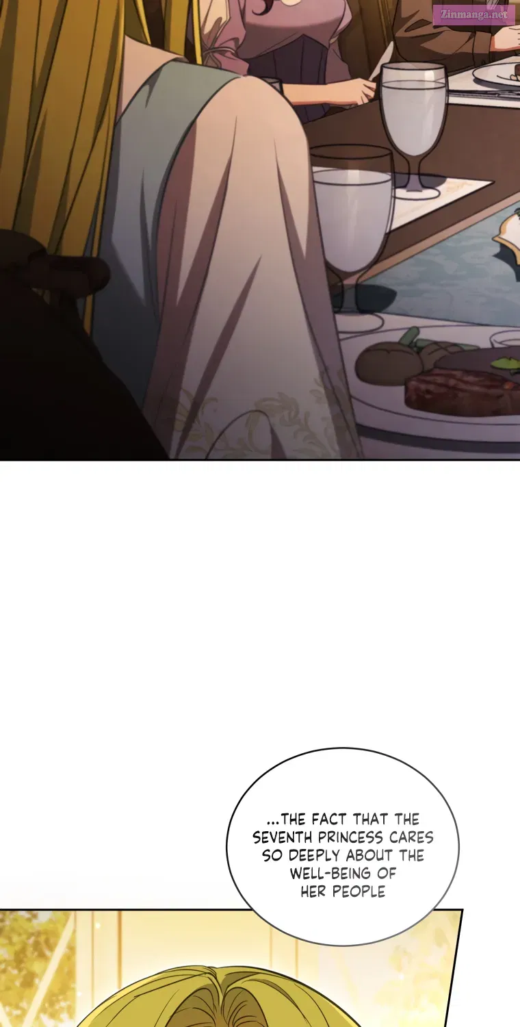 Read Revolutionary Princess Eve Manga Online