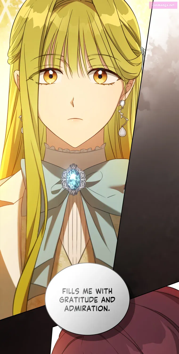 Read Revolutionary Princess Eve Manga Online