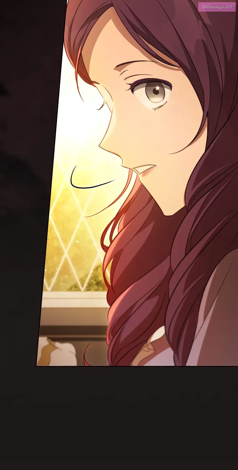 Read Revolutionary Princess Eve Manga Online