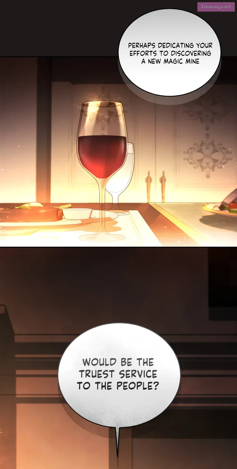 Read Revolutionary Princess Eve Manga Online