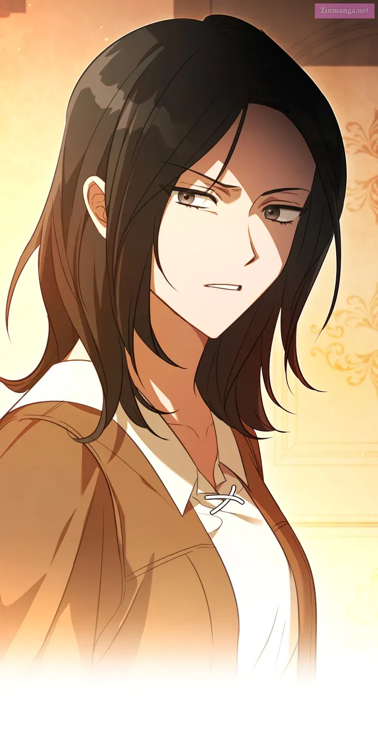 Read Revolutionary Princess Eve Manga Online