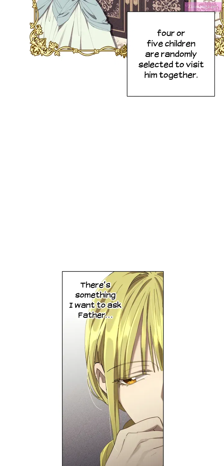 Read Revolutionary Princess Eve Manga Online