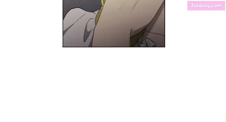 Read Revolutionary Princess Eve Manga Online