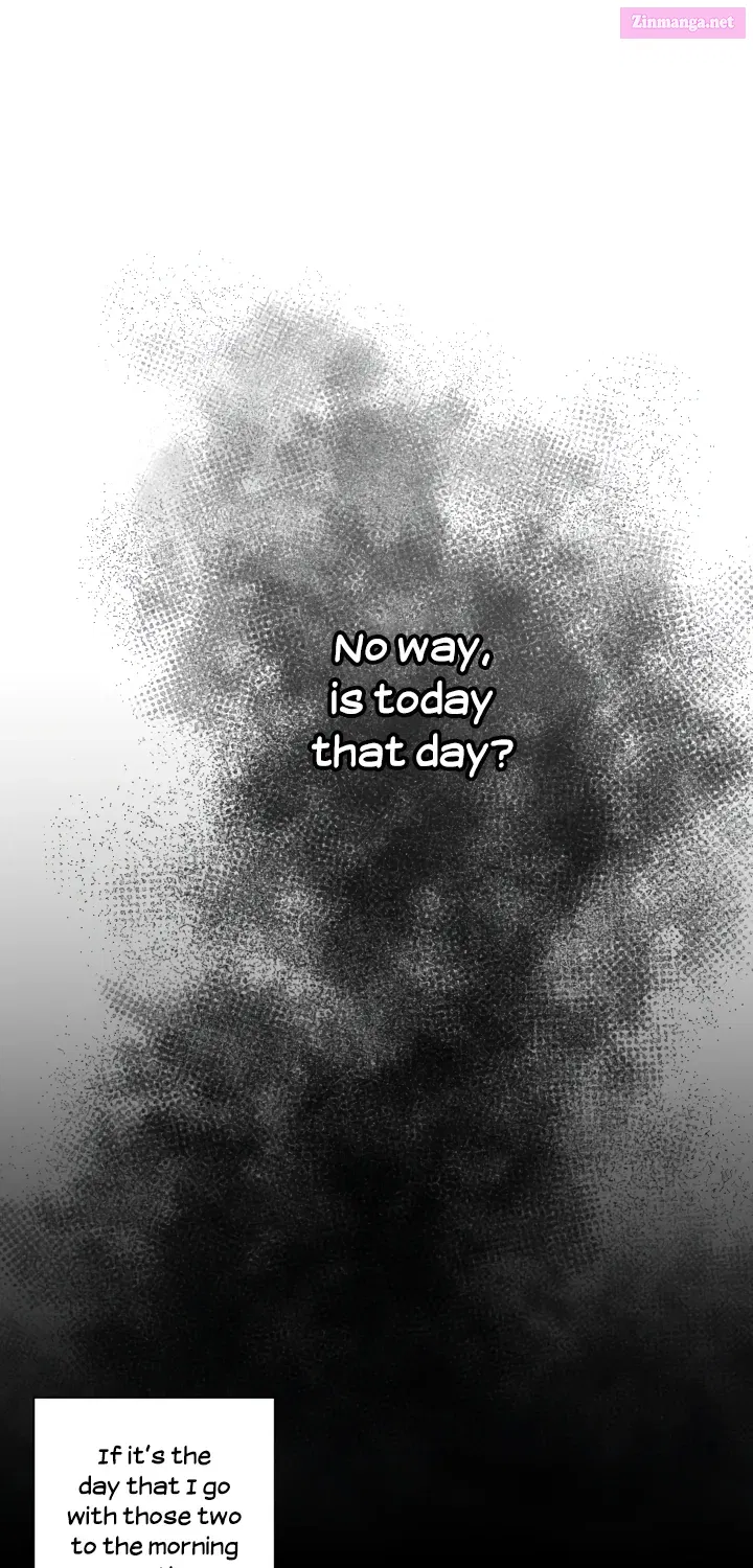 Read Revolutionary Princess Eve Manga Online