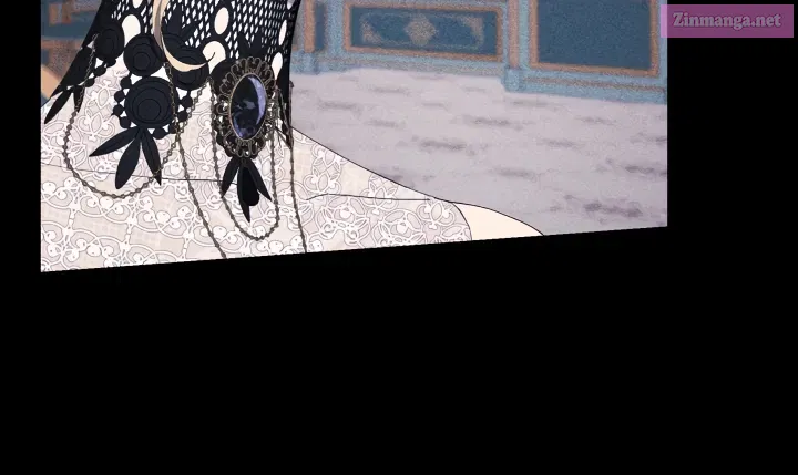 Read Revolutionary Princess Eve Manga Online