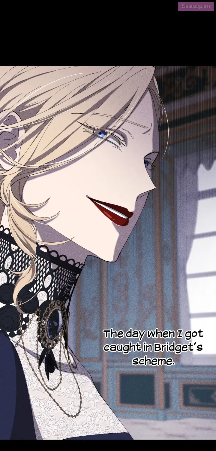 Read Revolutionary Princess Eve Manga Online