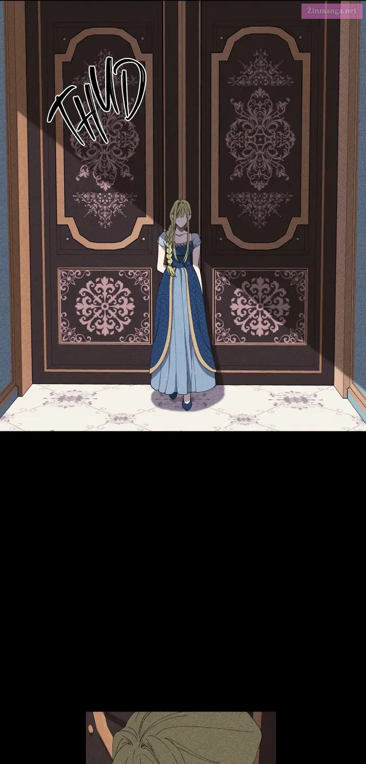 Read Revolutionary Princess Eve Manga Online