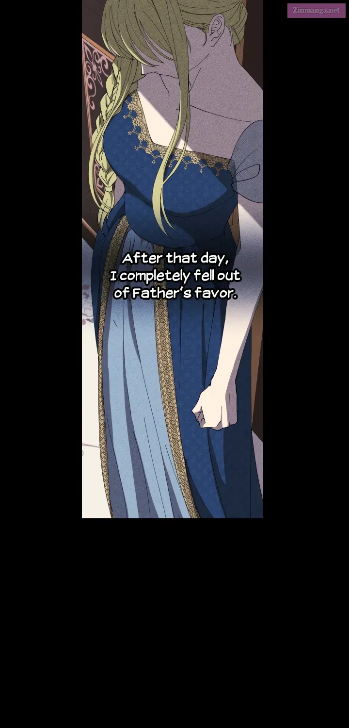 Read Revolutionary Princess Eve Manga Online