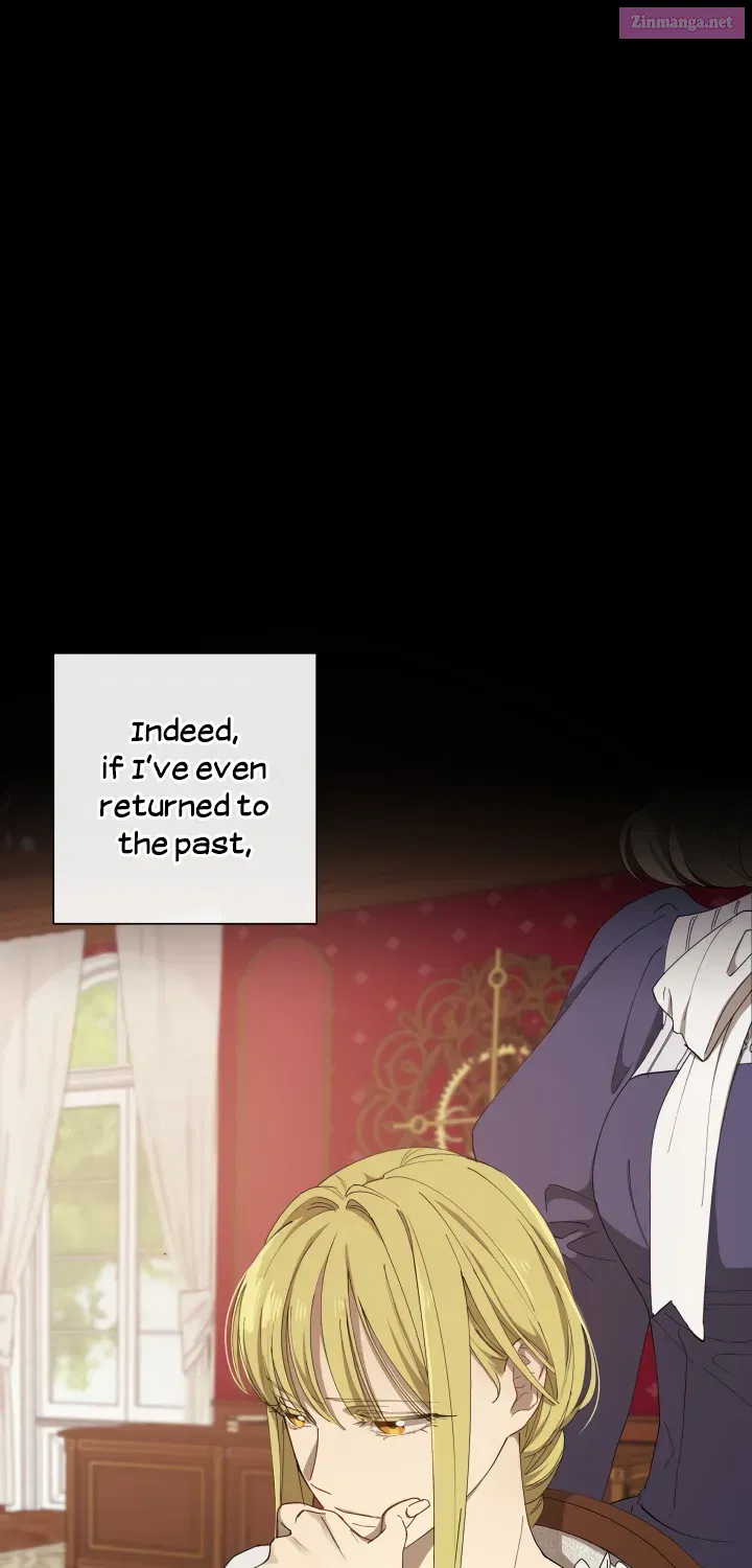 Read Revolutionary Princess Eve Manga Online