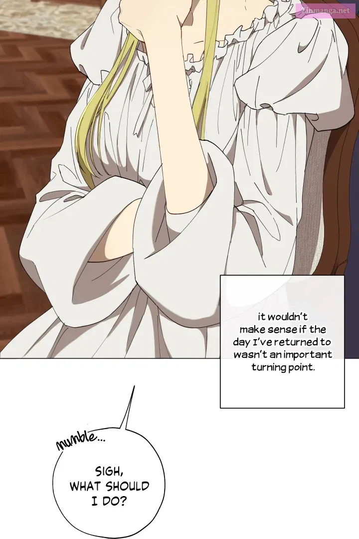 Read Revolutionary Princess Eve Manga Online