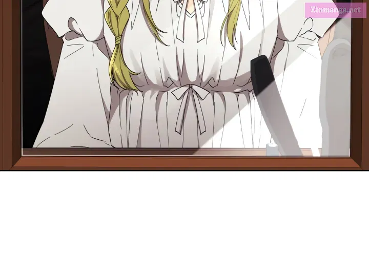 Read Revolutionary Princess Eve Manga Online